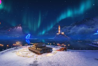 Holiday_Tank_Hangar_Screenshots (3) (1).jpg