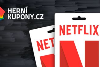 herni_kupony_soutez_nerd.png