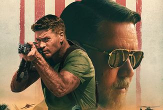 LandofBadPosterMainimagebig59901.webp