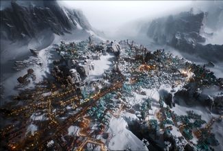 ss-64f92be6940d4b81247c87a71184fe32a7669763-1920x1080-jpg (8)