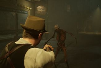 Alone in the Dark - 02.jpg