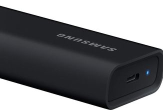 Samsung uvádí na trh nový kompaktní SSD disk T5 EVO s rekordní kapacitou