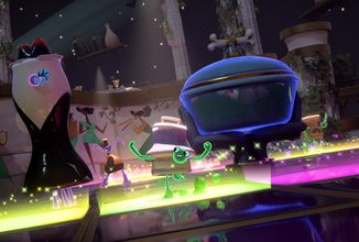 ss-8ef1dd93c45e0473c3896dabe3db548cf154a88e-1920x1080-jpg (12)