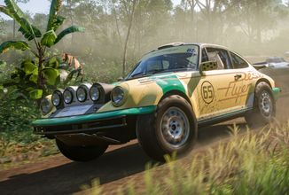 ForzaHorizon5_Gamescom-05-16x9_WM.jpg