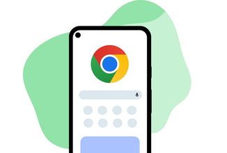Google Chrome slaví patnácté narozeniny změnou designu. Jak bude vypadat?