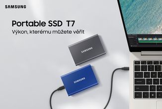 T7_NewKV_Main_1440x800_72dpi.jpg