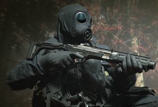 DMZ mode (18)