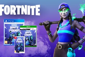 fortnite_soutez.png