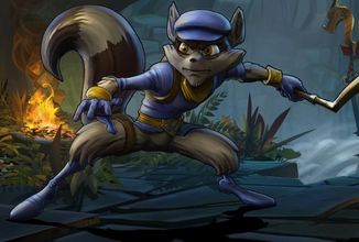 sly-cooper-large-jpg (0)