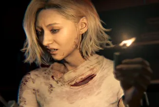 resident-evil-9-multiplayer-open-world-jpg (0)