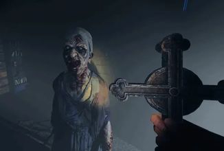 phasmophobia-on-ps5-and-xbox-now-supports-voice-recognition-e1740742565831-webp (0)