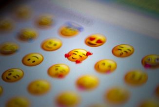 Chystá se nová vlna emoji, Unicode zvažuje devět nových emoji