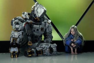 52970262041-26d9e705f4-h-jpg (0)