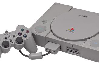 ps1-dualshock.jpg