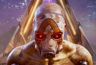 borderlands-4-trailer-jpg (0)