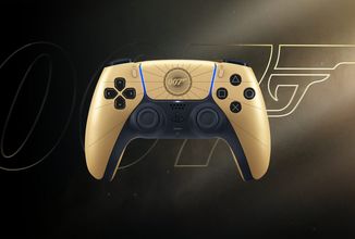 536a01944c36f46d9e75123894bf2da09ed2a060-jpg (0)