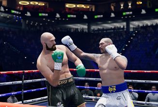 ss-91179ea44cdc48d380c93bdae6f0b7fc644062a8-1920x1080-jpg (0)