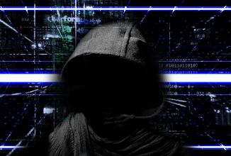 Čipového giganta TSMC napadli hackeři, požadují 70 milionů dolarů