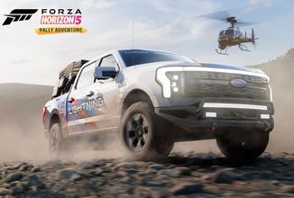 Rally_Adventure_Expansion (3)