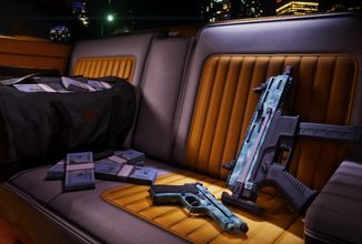 vintage-vice-city-weapon-pattern-01-0gybtumgwdcoi-jpg (18)