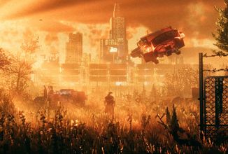 ss-6bd848bcf4f1ca78a0832df6896efedc019182e3-1920x1080-jpg (4)