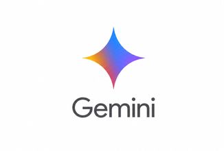 Gemini 3.8 Live dostal funkci Live Avatar s tváří, mimikou i hlasem pro firmy