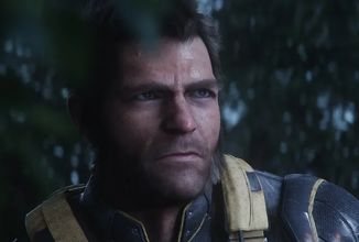 wolverine1-1786636987358-jpg (2)