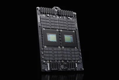 NVIDIA nasadila vlastní procesor na návrh svých příštích čipů