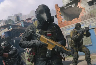 MWIII-MODERNIZING-MULTIPLAYER-MAPS-TOUT.jpg