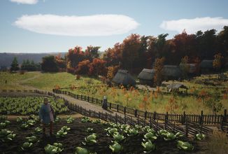 ss-6d314cbcffd478252cd375673c40803c60fd284b-1920x1080-jpg (4)