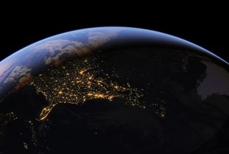 GOOGLE EARTH.jpg