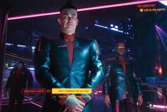 Cyberpunk-2077-new-screenshots-August-2020-4.jpg