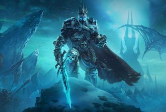 Lich_King_Key_Art.0.jpg