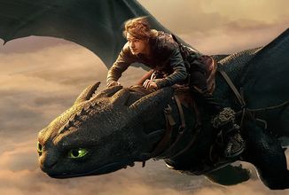 02-httyd-dm-banner-1900x660-kr-f01-021125-67ac99e0cf3df-1.webp