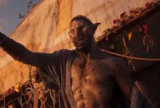 divinity-2025-12-11-25-004-jpg (6)