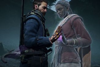 banishers-ghosts-of-new-eden-preview-header-jpg (0)