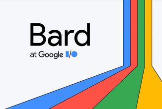 Viceprezidentka Google UK: AI nástroj Bard by měl být fact-checkován