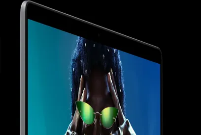  Apple chystá první OLED MacBook Pro s čipem M6