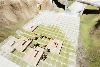 01k0w6d4m1mwh9ap3fr13jnh9h-original-1920x1111-jpg (2)