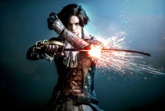 key art (0)