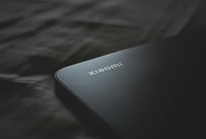 Xiaomi představuje vlastní čip XRing O3, jako první podporuje paměti LPDDR6