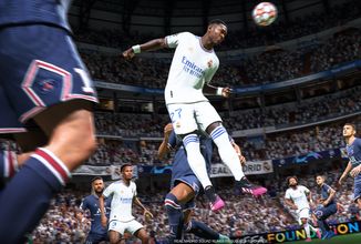 FIFA 22.jpg