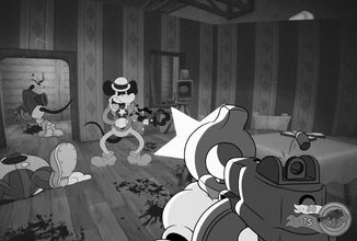 ss-97ad819e5eb7d79d30a181d7c1990592409d47cb-1920x1080-jpg (6)