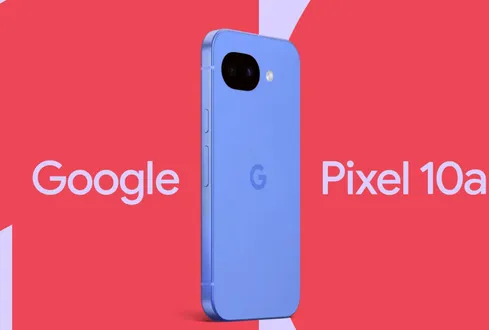 Google odhalil dlouho očekávanou novinku, předobjednávky Pixel 10a odstartují brzy