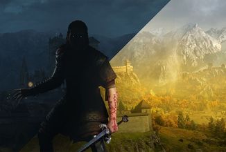 dawnwalker-game-jpg (4)