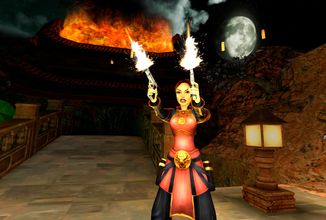 ss-c5ac8cd6dc13fc199e767df2e56dd4d5cf5b7f68-1920x1080-jpg (0)