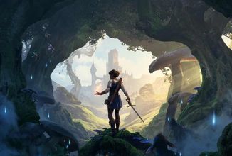 fable-2027-jpg (0)