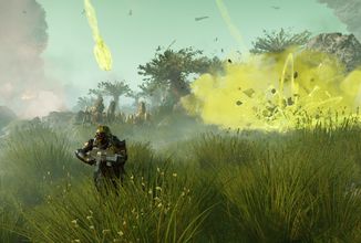 ss-50afbbc4d811c38fe9f64c1fc8d7eb9d9da6d24c-1920x1080-jpg (2)