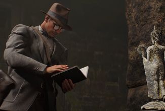 caiman-oneyearanniversary-pankotpalace-thumbnail-png (0)