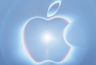 APPLE EVENT.jpg